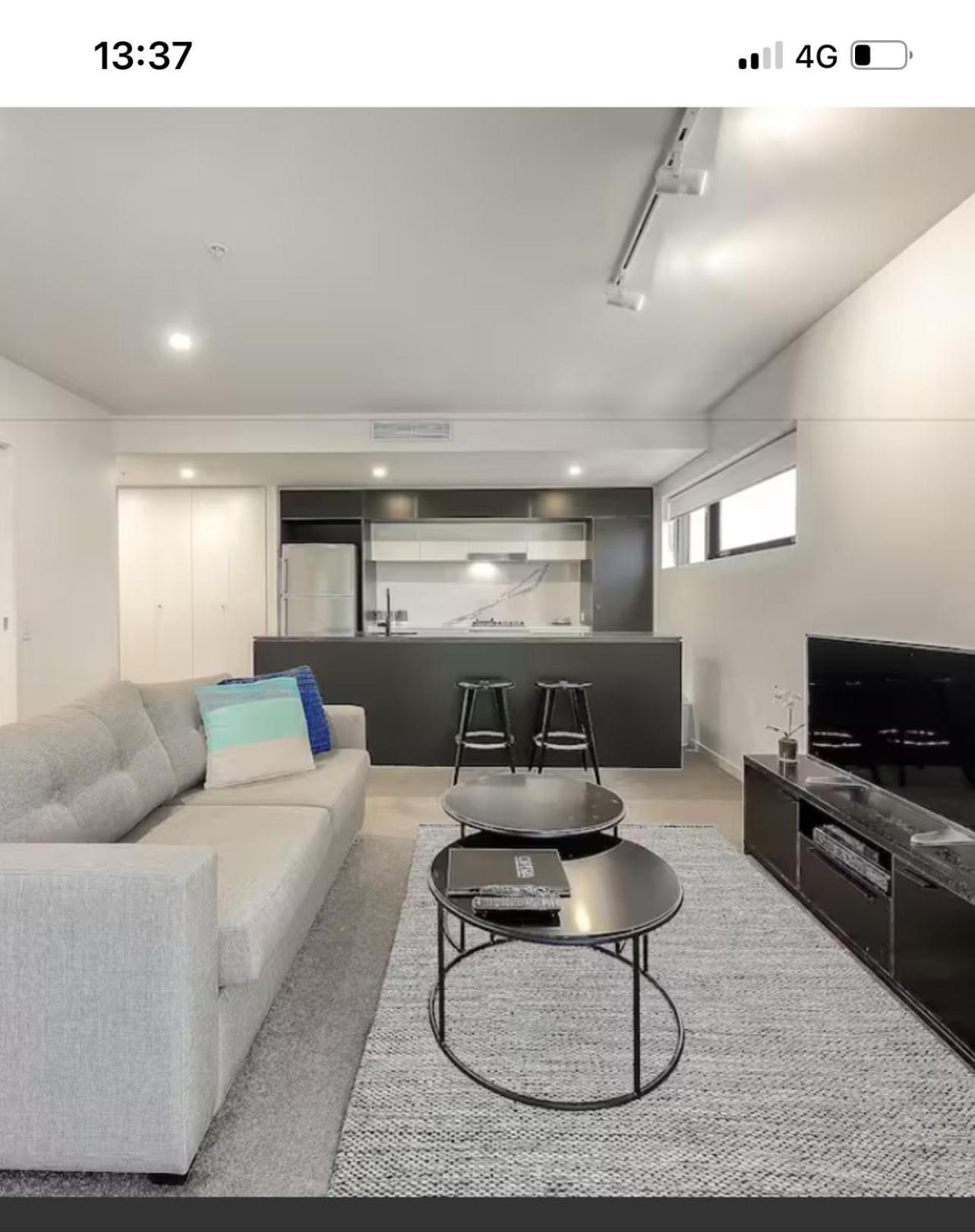 Gabs Place Stifford Εξωτερικό φωτογραφία